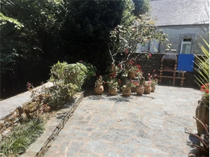 maison à la vente -   56590  GROIX, surface 87 m2 vente maison - UBI436330427